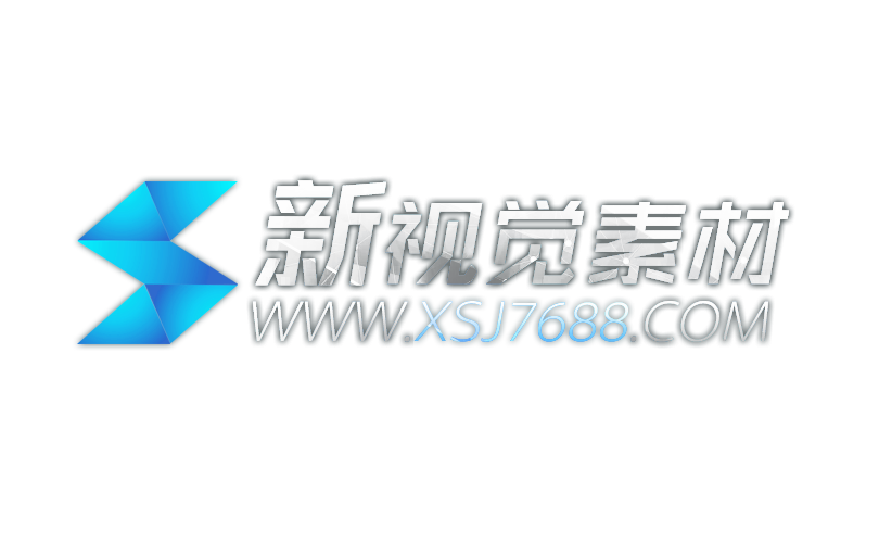 军哥传奇设计
